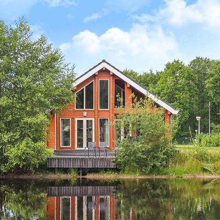 Lovely Home In Heel With Wifi エクステリア 写真