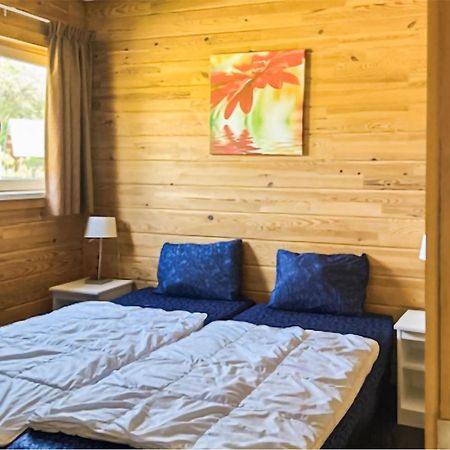 Lovely Home In Heel With Wifi エクステリア 写真