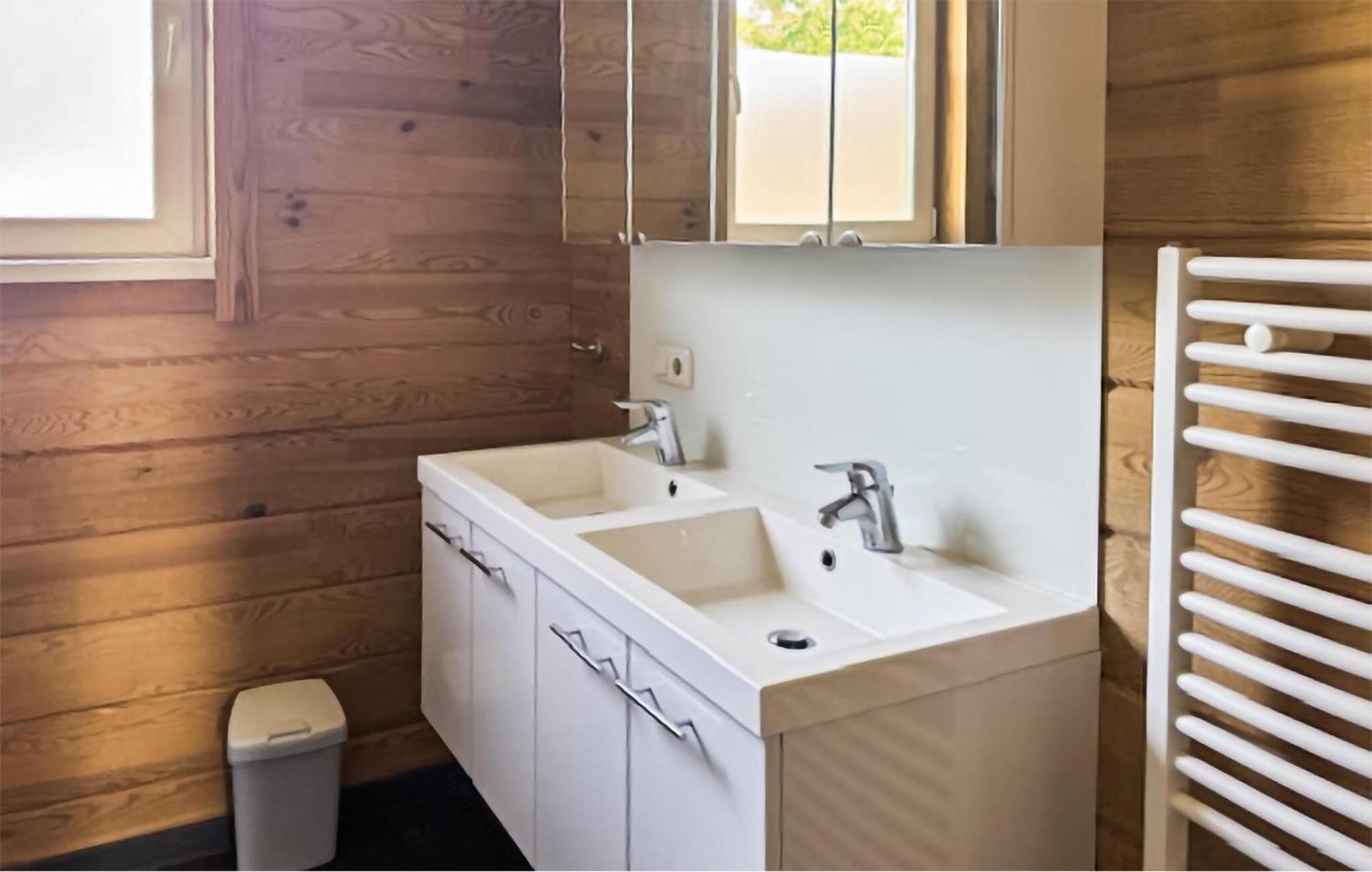 Lovely Home In Heel With Wifi エクステリア 写真