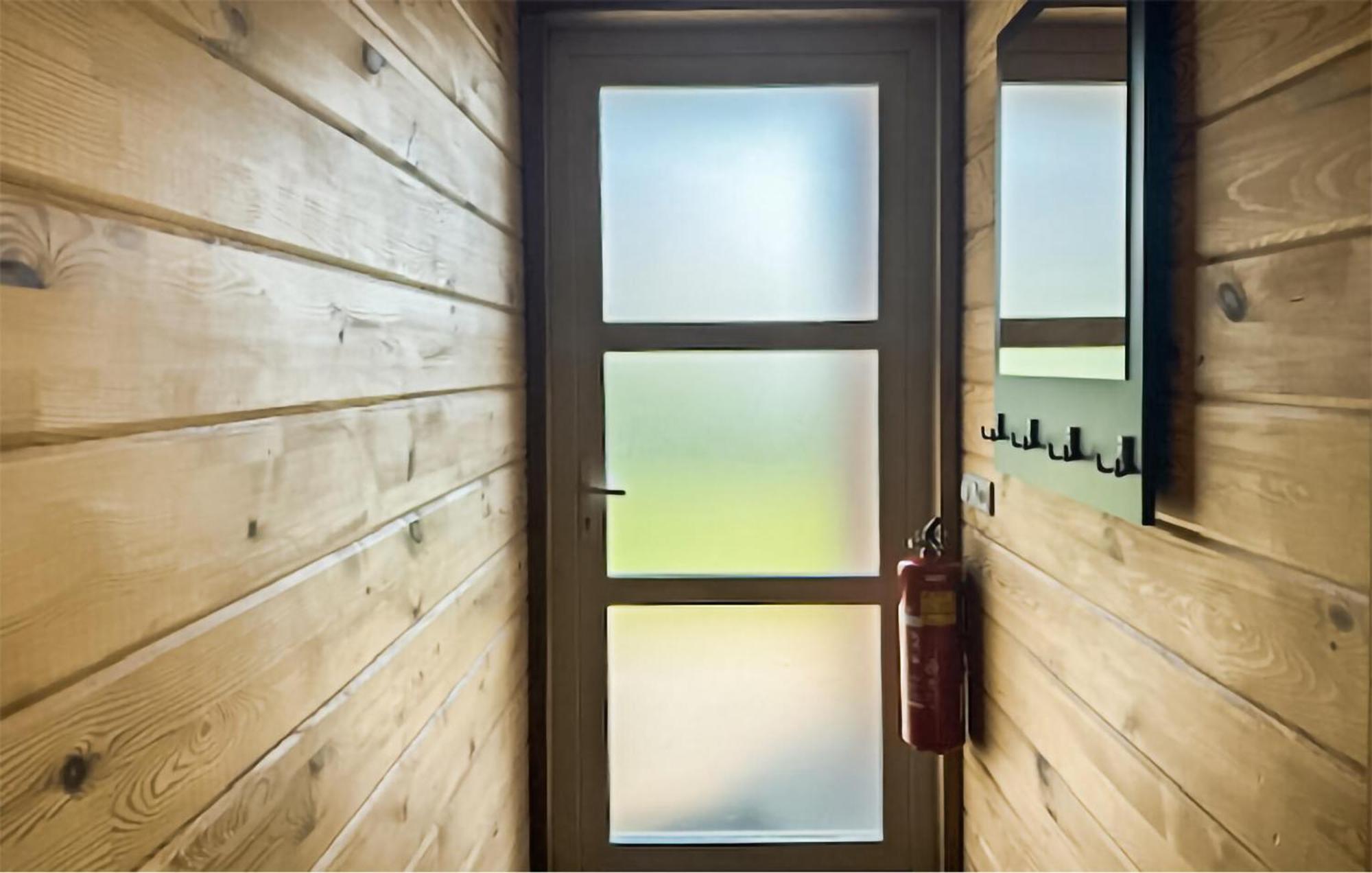 Lovely Home In Heel With Wifi エクステリア 写真