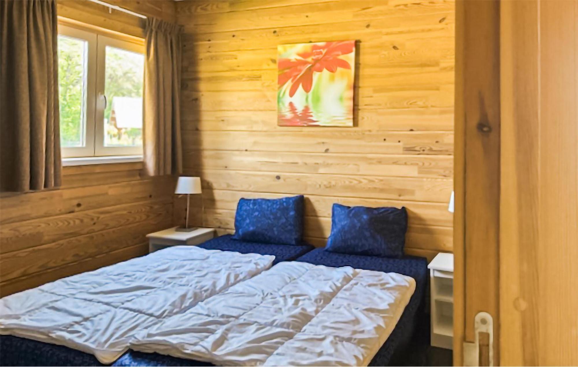 Lovely Home In Heel With Wifi エクステリア 写真
