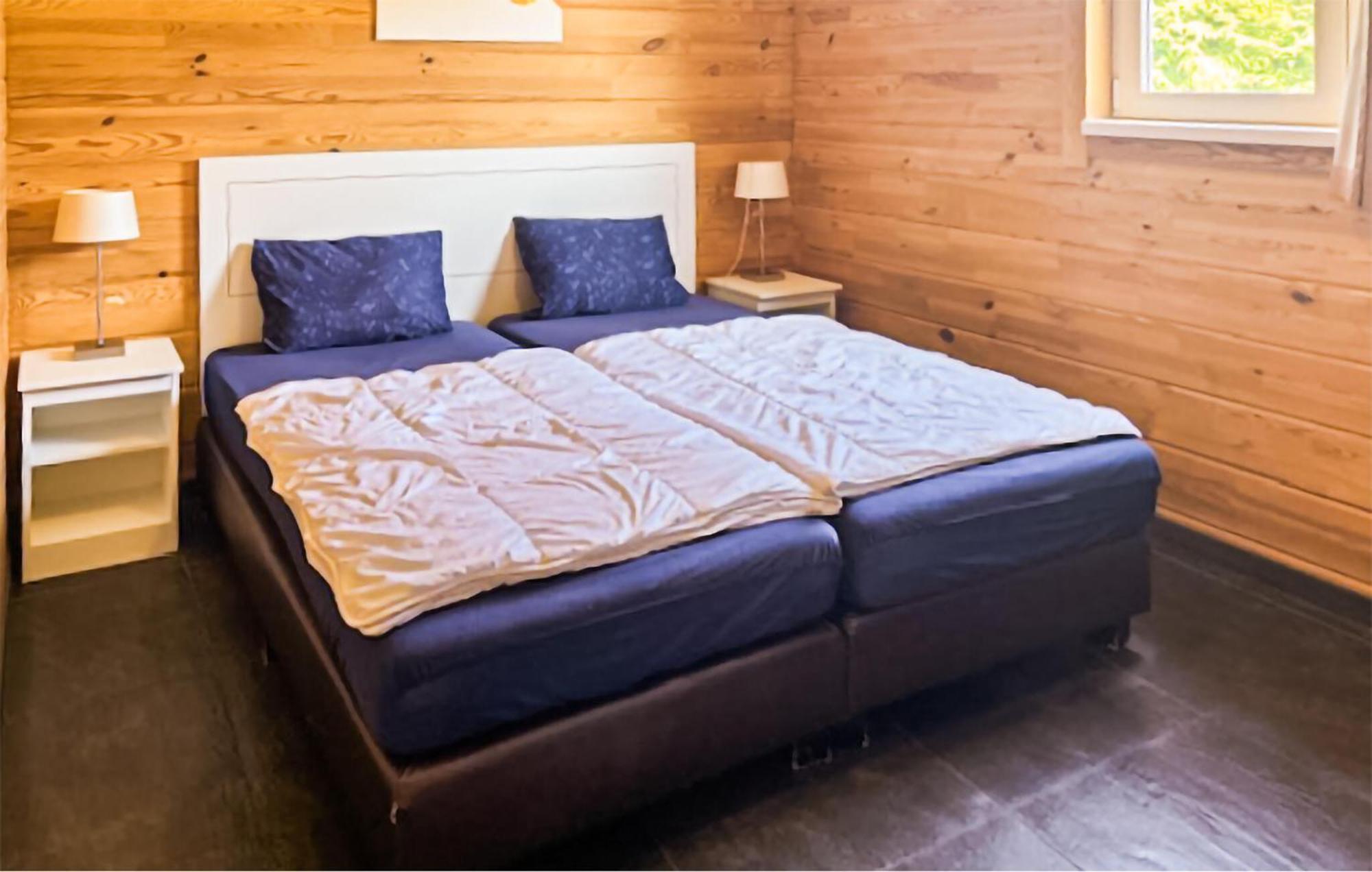 Lovely Home In Heel With Wifi エクステリア 写真