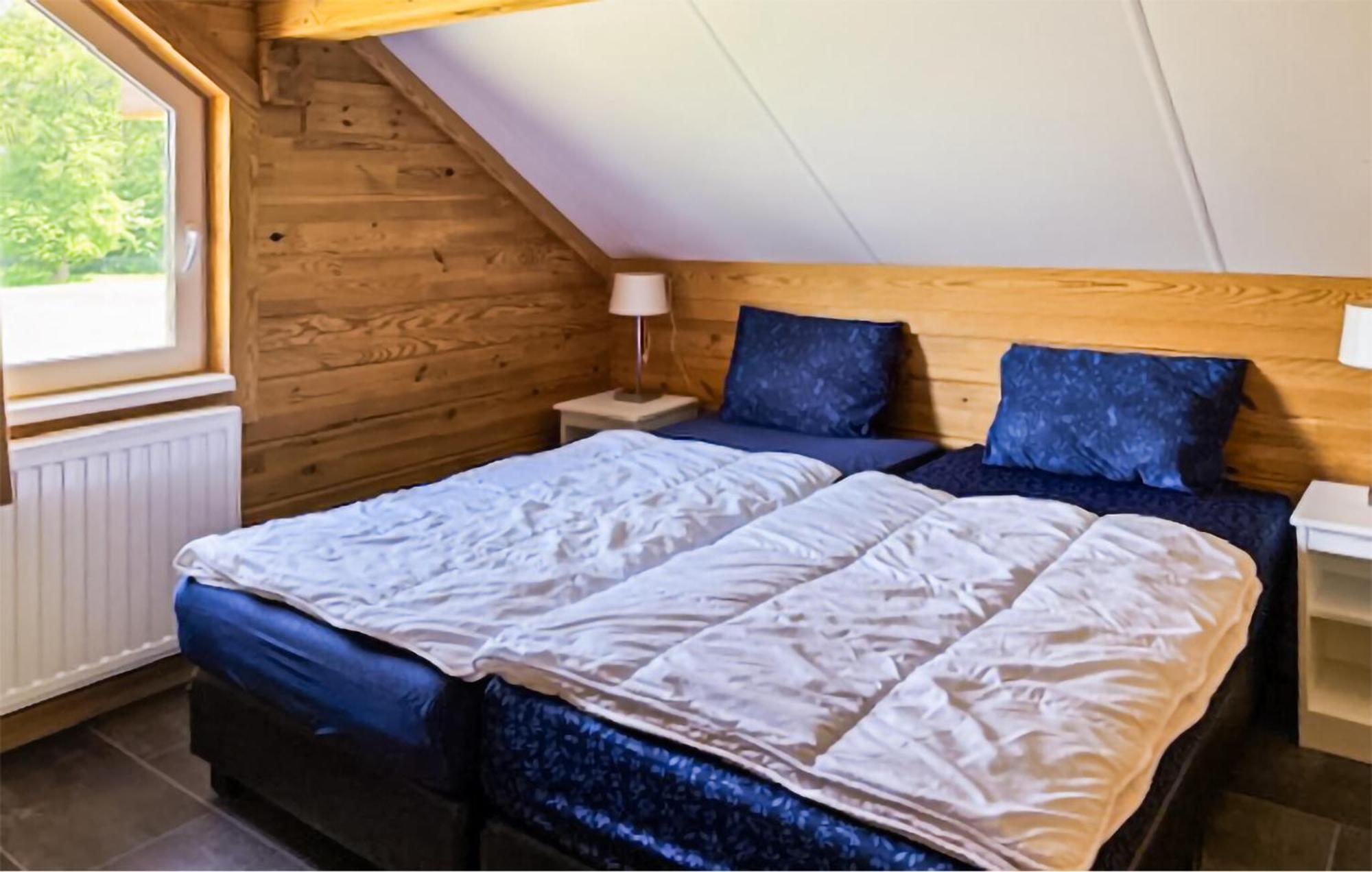 Lovely Home In Heel With Wifi エクステリア 写真