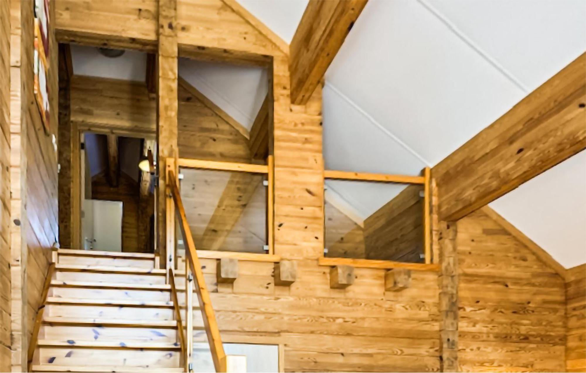 Lovely Home In Heel With Wifi エクステリア 写真